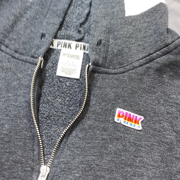 SOLD. SOLD . SOLD - Picture 7 of 9